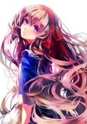 Post 1362394