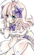 Post 10047183