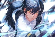 Post 11827082