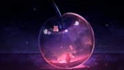 Post 6943681