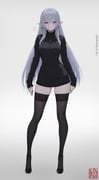 Post 12308006