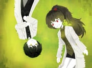 Post 12160743