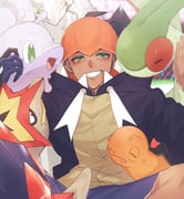 Post 7074774