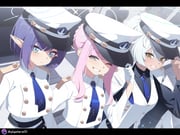 Post 9679082