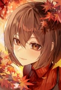 Post 12264201