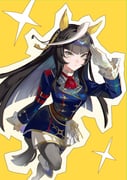 Post 10917513