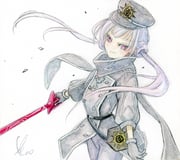 Post 10428593