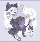 Post 11376089
