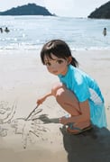 Post 11135627