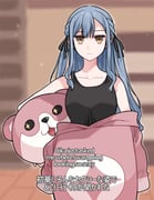 Post 12208877