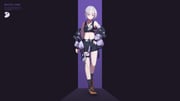 Post 7218682
