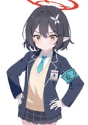 Post 10629545