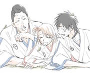 Post 11880306