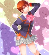 Post 8807791