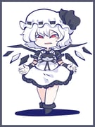 Post 6369983