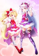Post 10888053