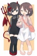 Post 12126263