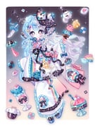 Post 11188373