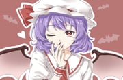 Post 11616012