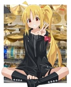 Post 12028314