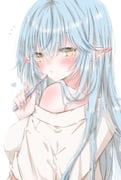Post 7197193