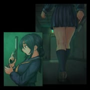 Post 6130858