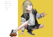 Post 12088556