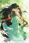 Post 11003761