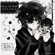 Post 12066425