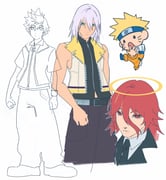 Post 11875155