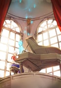 Post 10844843