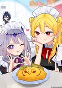 Post 12117954