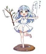 Post 12007742