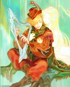 Post 10110396