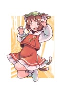 Post 12291863