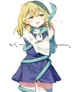 Post 10529970