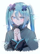 Post 8868724