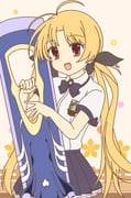 Post 10554662