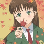 Post 9151097