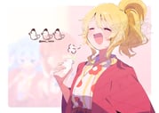Post 10613172