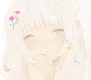 Post 11959894
