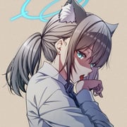 Post 10432068