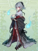 Post 9497121