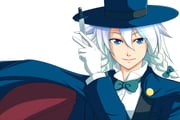 Post 6353163