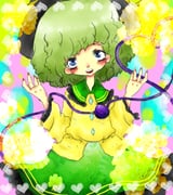 Post 10273351