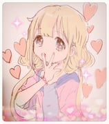 Post 8093771