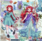 Post 12211198