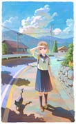 Post 12046195