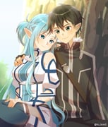 Post 11454730