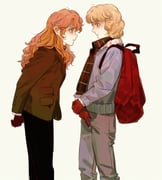 Post 9401424